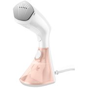  Отпариватель ручной Philips GC801/10 коралловый 