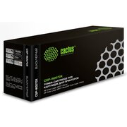  Картридж лазерный Cactus CSP-W2070X 117X черный (1500стр.) для HP Color Laser 150a/150nw/178nw MFP/179fnw MFP 