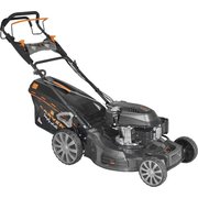  Газонокосилка Carver LMG-4256DMS (01.024.00023) 