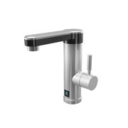  Водонагреватель Electrolux Taptronic S 