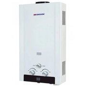  Газовая колонка EDISSON H 20 DL 