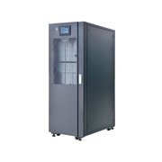  ИБП Powercom Vanguard-II-33 VGD-II-100K33 100000Вт 100000ВА черный без батареи 