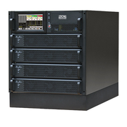  ИБП Powercom Vanguard-II-33 VGD-II-PM10R 10000Вт 10000ВА 