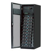  ИБП Powercom Vanguard-II-33 VGD-II-20R33 20000Вт 20000ВА 