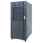 ИБП Powercom Vanguard-II-33 VGD-II-60K33 60000Вт 60000ВА 