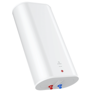  Водонагреватель ECOSTAR EWH-SP80-FS 