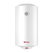  Водонагреватель THERMEX FIRST 50 V 