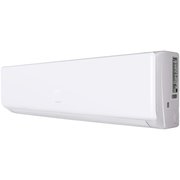  Сплит-система AVEX AC 18 inverter (1+1) 