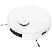  Робот-пылесос ECOVACS DEEBOT T9 EU 