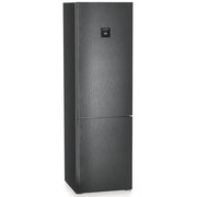  Холодильник Liebherr CBNbdc 573i-22 001 черный 