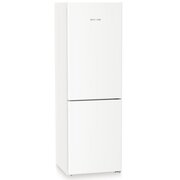  Холодильник Liebherr CBNc 5223-22 001 белый 