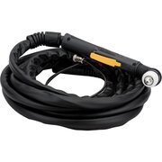  Плазменный резак Start ST80-6000 