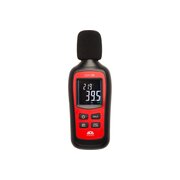  Измеритель уровня шума ADA ZSM 135 (А00517) 