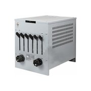  Реостат СИМЗ РБ-306 (7280016) 
