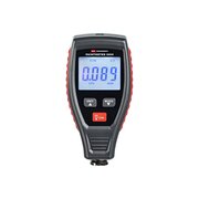  Толщиномер лакокрасочного покрытия ADA PaintMeter 1800 (А00656) 