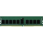  ОЗУ Kingston KSM32RD8/16HDR DRAM 16GB 3200MHz DDR4 ECC Reg CL22 DIMM 2Rx8 Hynix D Rambus 