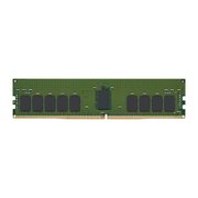  ОЗУ Kingston KSM32RS4/16MRR 16GB DDR4 3200 RDIMM Premier Server Memory ECC, Reg, CL22, 1.2V, RTL 