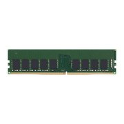  ОЗУ Kingston KSM32ED8/32HC 32GB DDR4 3200 DIMM Server Premier Server Memory ECC, CL22, 1.2V, RTL 