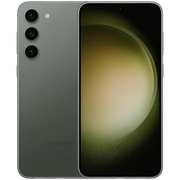 Смартфон Samsung S23+ S9160 8/512 Green TW 