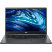  Ноутбук Acer Extensa 15 EX215-55-51GE (NX.EH9EP.009) Core i5 1235U 8Gb SSD512Gb Intel UHD Graphics 15.6" IPS FHD (1920x1080) Windows 11 Home grey 