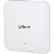  Wi-fi точка доступа DAHUA DH-EAP5212-C беспроводная 