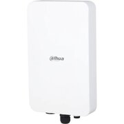  Wi-fi точка доступа DAHUA DH-EAP6218-O беспроводная (уличная) 