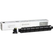  Картридж лазерный Kyocera TK-8365K (1T02YP0NL0) черный, 25000 страниц, оригинальный для Kyocera TASKalfa 2554ci 