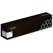  Картридж лазерный Cactus CS-XC550Y 006R01530 желтый 34000стр для Xerox Colour 550/560 