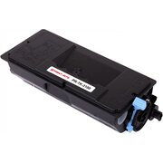  Картридж лазерный Print-Rite TFKAB2BPRJ PR-TK-3100 TK-3100 черный 12500стр для Kyocera Ecosys FS-2100D/2100DN 