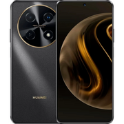  Смартфон HUAWEI nova 12i (51097UCY) 8+256 Gb Black 