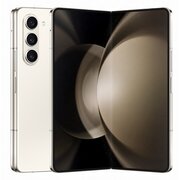  Смартфон Samsung Z Fold 5 F946B 12/1Tb Cream MY 