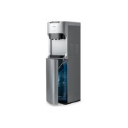  Кулер для воды VATTEN L45SE, 5574 