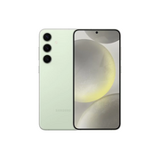  Смартфон Samsung S24 S921B 8/256 Jade Green KW 