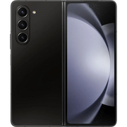  Смартфон Samsung Z Fold 5 F946B 12/512 Phantom Black CL 