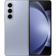  Смартфон Samsung Z Fold 5 F946B 12/1Tb Icy Blue MY 