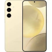  Смартфон Samsung S24+ S926B 12/512 Amber Yellow KW 