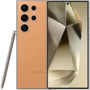  Смартфон Samsung S24 Ultra S928B 12/1Tb Titanium Orange KW 