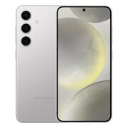  Смартфон Samsung S24 S9210 8/256 Marble Gray HK 