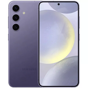  Смартфон Samsung S24 S9210 8/256 Cobalt Violet HK 