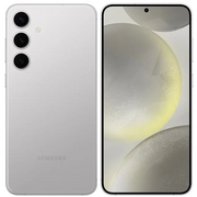  Смартфон Samsung S24+ S926B 12/256 Marble Gray KW 