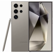  Смартфон Samsung S24 Ultra S9280 12/1Tb Titanium Gray HK 