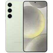  Смартфон Samsung S24+ S926B 12/512 Jade Green KW 