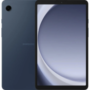  Планшет Samsung Galaxy Tab A9 SM-X115 (SM-X115NDBECAU) RAM8Gb ROM128Gb темно-синий 