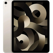  Планшет Apple iPad Air 2022 A2588 (MM9F3LL/A) RAM8Gb ROM64Gb сияющая звезда 
