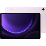  Планшет SAMSUNG Galaxy Tab S9 FE BSM-X510 (SM-X510NLIECAU) RAM8Gb ROM256Gb розовый 