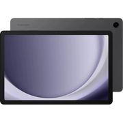  Планшет SAMSUNG Galaxy Tab A9+ 5G SM-X216B (SM-X216BZAESKZ) 8/128GB gray 