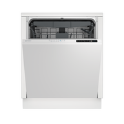  Встраиваемая посудомоечная машина Indesit DI 5C59 (869894000050) 