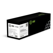  Картридж лазерный Cactus CS-C067HBK 067HBK черный 3130стр для Canon i-SENSYS LBP631Cw/LBP633Cdw/MF651Cw/MF655Cdw/MF657Cdw 