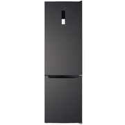  Холодильник THOMSON BFC30EI03 