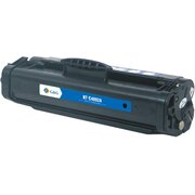  Картридж лазерный G&G GG-C4092A черный (2500стр.) для HP LJ 1100/3200/3220 